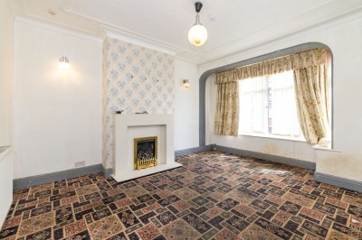 Images for Wrightington Street, Swinley, WN1 2BX EAID:Regan Hallworth BID:Regan & Hallworth- Wigan