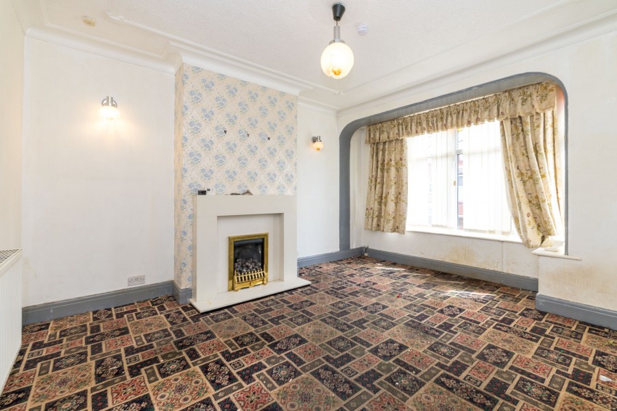 Images for Wrightington Street, Swinley, WN1 2BX