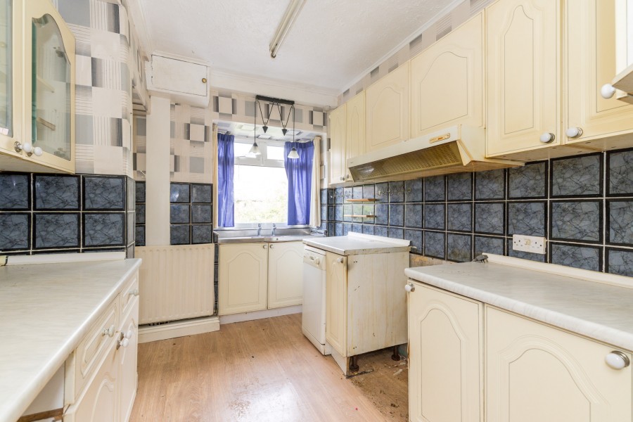 Images for Wrightington Street, Swinley, WN1 2BX