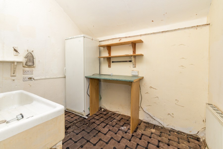 Images for Wrightington Street, Swinley, WN1 2BX
