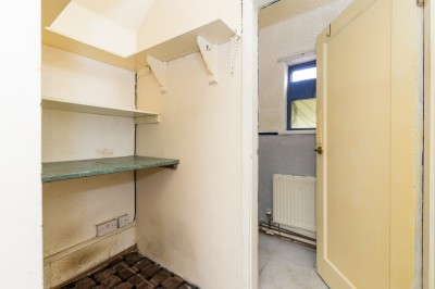 Images for Wrightington Street, Swinley, WN1 2BX EAID:Regan Hallworth BID:Regan & Hallworth- Wigan