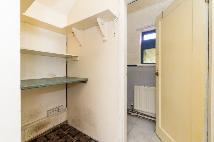 Images for Wrightington Street, Swinley, WN1 2BX