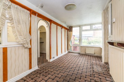 Images for Wrightington Street, Swinley, WN1 2BX EAID:Regan Hallworth BID:Regan & Hallworth- Wigan