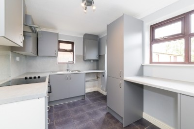 Images for Walney Road, Winstanley, WN3 6TY EAID:Regan Hallworth BID:Regan & Hallworth- Wigan