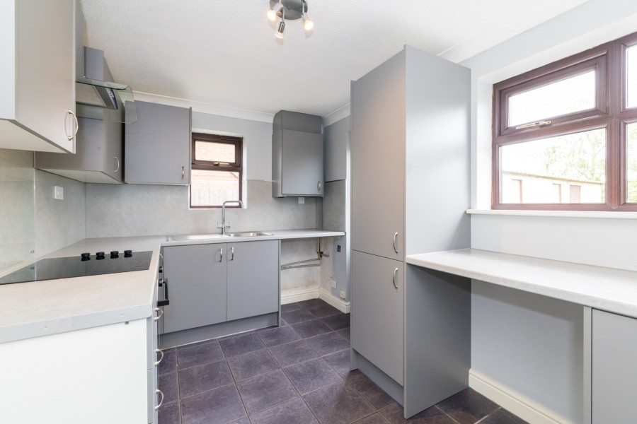 Images for Walney Road, Winstanley, WN3 6TY