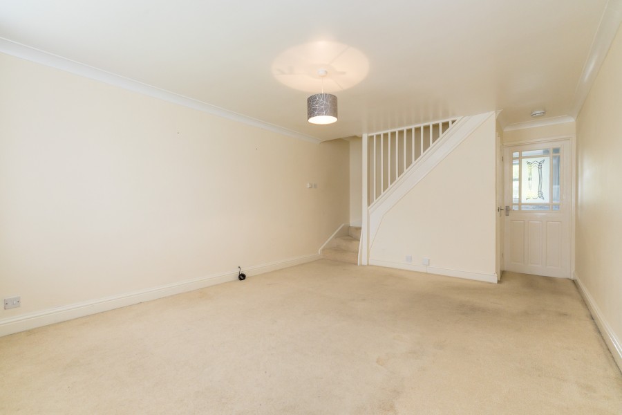 Images for Walney Road, Winstanley, WN3 6TY