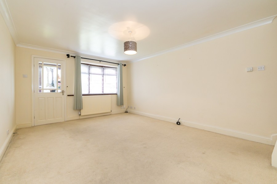 Images for Walney Road, Winstanley, WN3 6TY