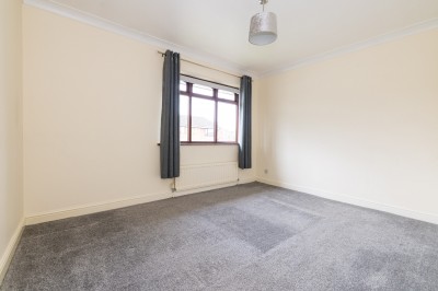 Images for Walney Road, Winstanley, WN3 6TY EAID:Regan Hallworth BID:Regan & Hallworth- Wigan