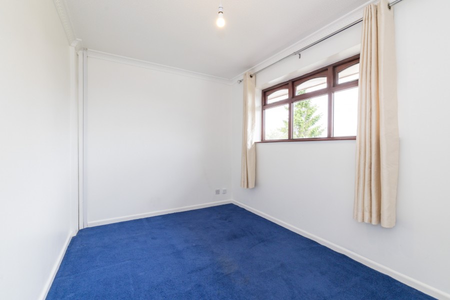 Images for Walney Road, Winstanley, WN3 6TY