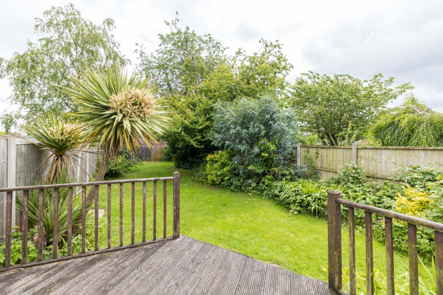 Images for Walney Road, Winstanley, WN3 6TY