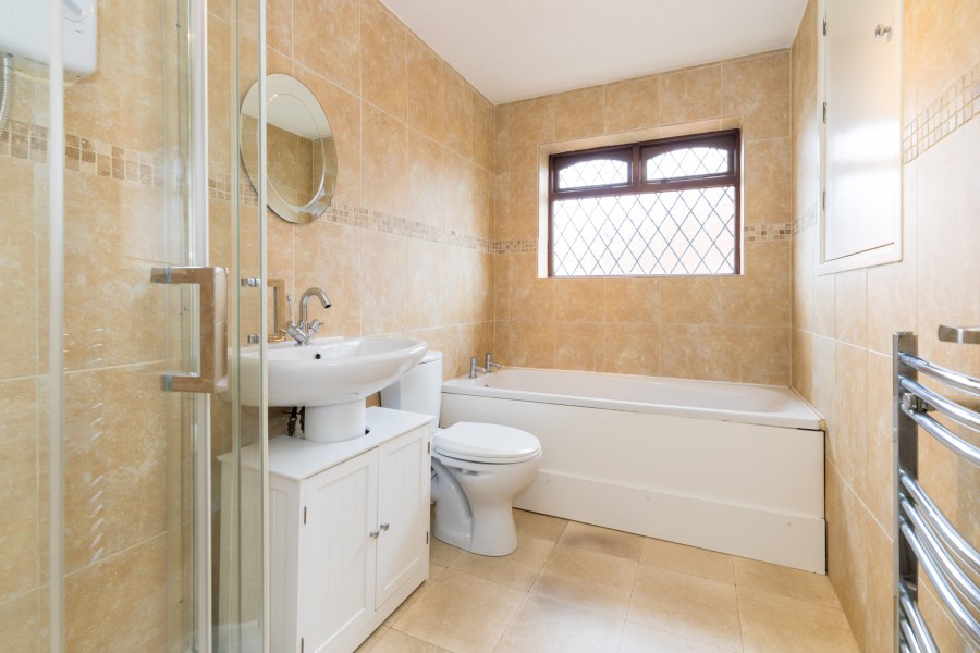 Images for Walney Road, Winstanley, WN3 6TY