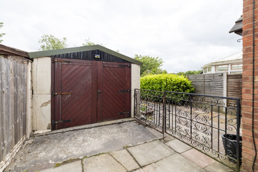 Images for Walney Road, Winstanley, WN3 6TY