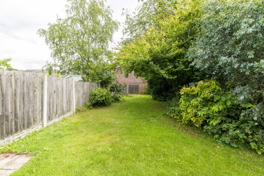 Images for Walney Road, Winstanley, WN3 6TY