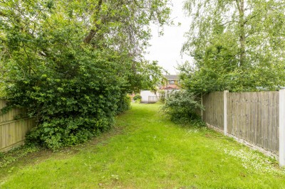 Images for Walney Road, Winstanley, WN3 6TY EAID:Regan Hallworth BID:Regan & Hallworth- Wigan