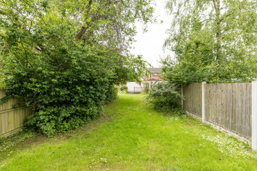Images for Walney Road, Winstanley, WN3 6TY