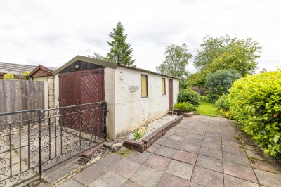 Images for Walney Road, Winstanley, WN3 6TY EAID:Regan Hallworth BID:Regan & Hallworth- Wigan