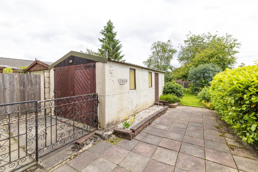 Images for Walney Road, Winstanley, WN3 6TY