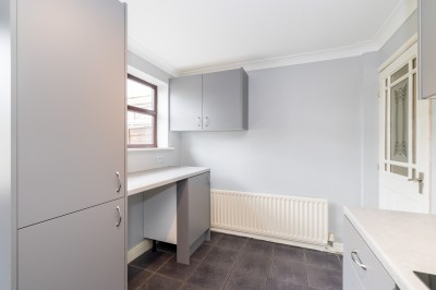 Images for Walney Road, Winstanley, WN3 6TY EAID:Regan Hallworth BID:Regan & Hallworth- Wigan