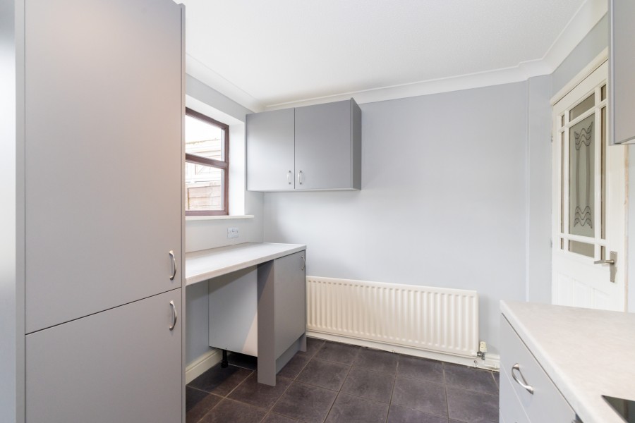 Images for Walney Road, Winstanley, WN3 6TY