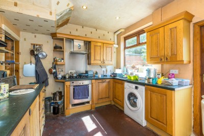 Images for Wrightington Street, Swinley, WN1 2AZ EAID:Regan Hallworth BID:Regan & Hallworth- Wigan