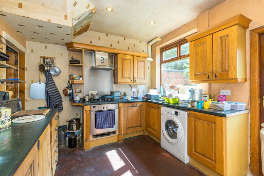 Images for Wrightington Street, Swinley, WN1 2AZ