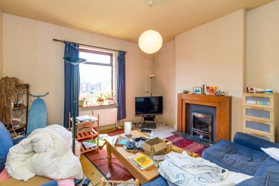 Images for Wrightington Street, Swinley, WN1 2AZ EAID:Regan Hallworth BID:Regan & Hallworth- Wigan