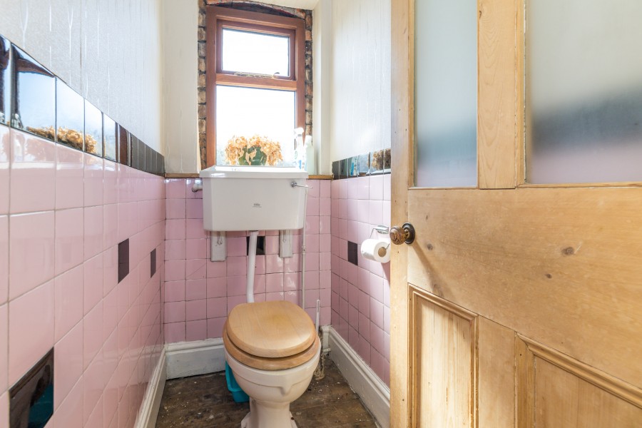 Images for Wrightington Street, Swinley, WN1 2AZ