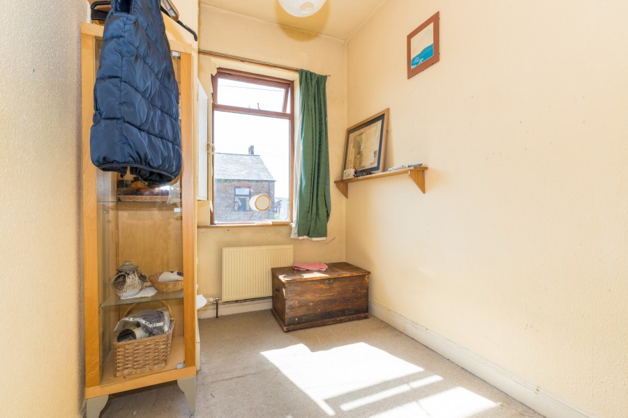 Images for Wrightington Street, Swinley, WN1 2AZ