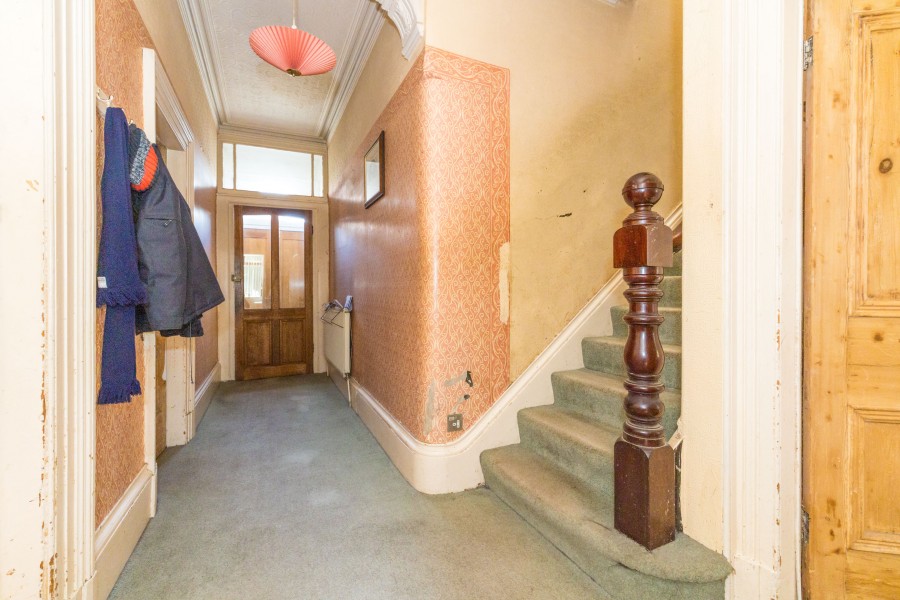 Images for Wrightington Street, Swinley, WN1 2AZ