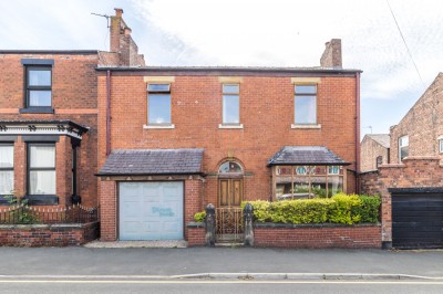 Images for Wrightington Street, Swinley, WN1 2AZ EAID:Regan Hallworth BID:Regan & Hallworth- Wigan