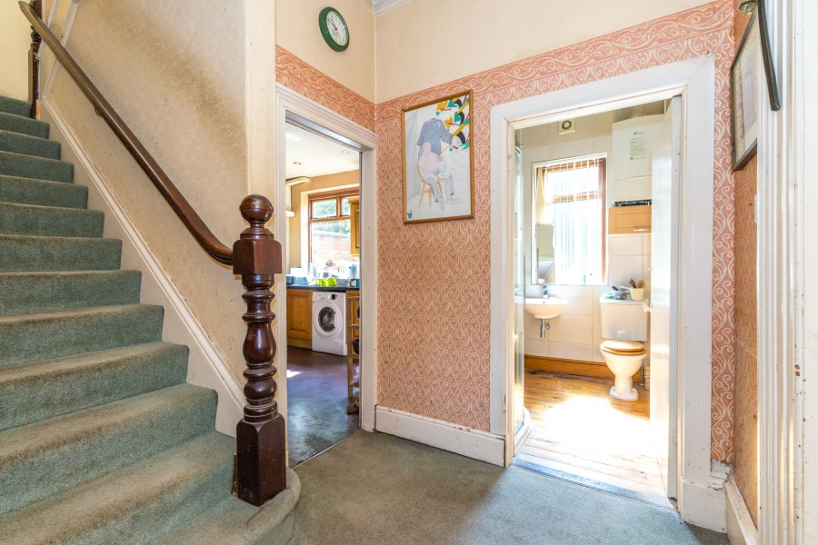 Images for Wrightington Street, Swinley, WN1 2AZ