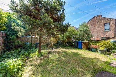 Images for Wrightington Street, Swinley, WN1 2AZ EAID:Regan Hallworth BID:Regan & Hallworth- Wigan