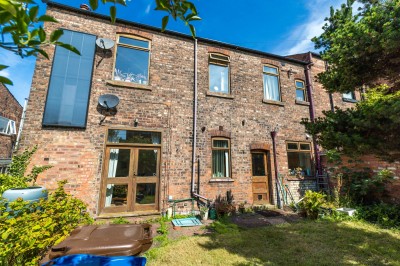 Images for Wrightington Street, Swinley, WN1 2AZ EAID:Regan Hallworth BID:Regan & Hallworth- Wigan