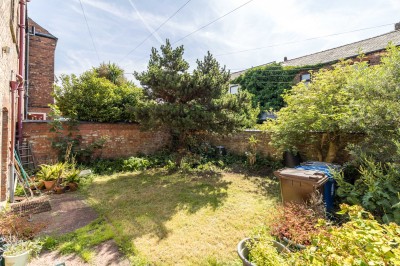 Images for Wrightington Street, Swinley, WN1 2AZ EAID:Regan Hallworth BID:Regan & Hallworth- Wigan