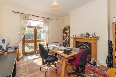 Images for Wrightington Street, Swinley, WN1 2AZ EAID:Regan Hallworth BID:Regan & Hallworth- Wigan