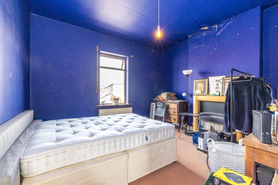Images for Wrightington Street, Swinley, WN1 2AZ