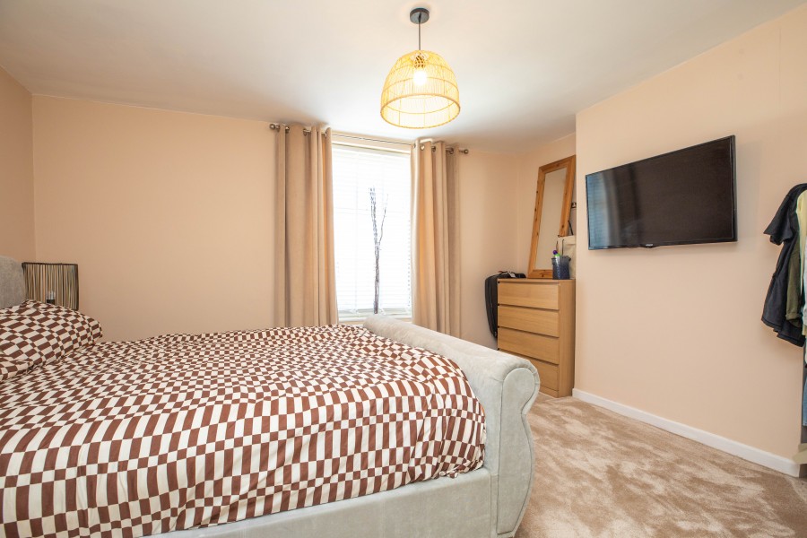 Images for Leigh Road, Hindley Green, WN2 4XG