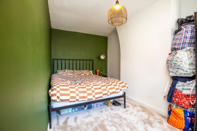 Images for Leigh Road, Hindley Green, WN2 4XG EAID:Regan Hallworth BID:Regan & Hallworth- Wigan