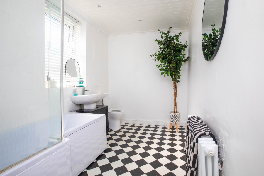 Images for Leigh Road, Hindley Green, WN2 4XG