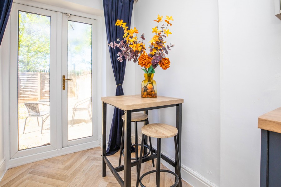 Images for Leigh Road, Hindley Green, WN2 4XG