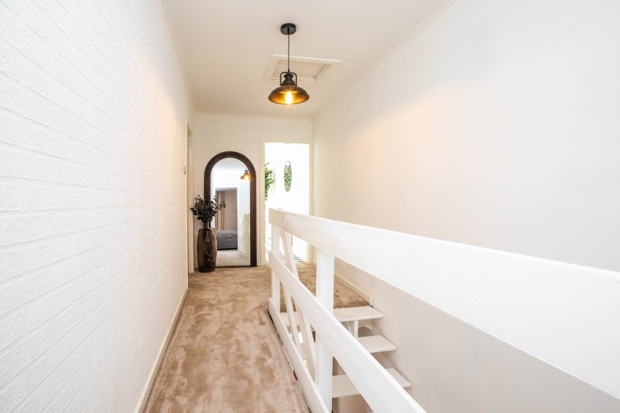 Images for Leigh Road, Hindley Green, WN2 4XG