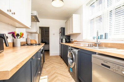 Images for Leigh Road, Hindley Green, WN2 4XG EAID:Regan Hallworth BID:Regan & Hallworth- Wigan