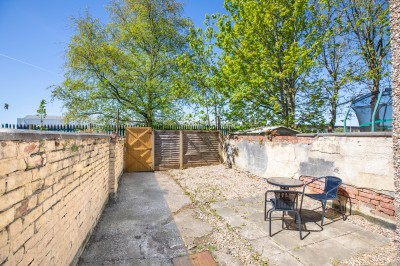 Images for Leigh Road, Hindley Green, WN2 4XG EAID:Regan Hallworth BID:Regan & Hallworth- Wigan