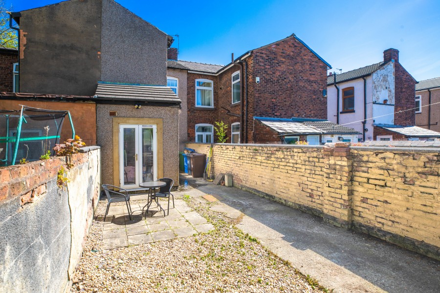 Images for Leigh Road, Hindley Green, WN2 4XG