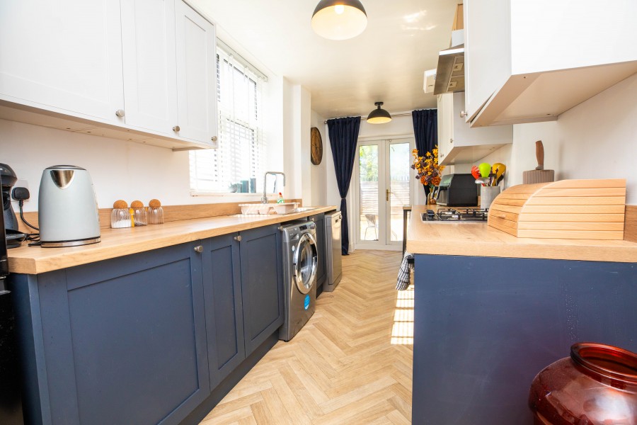 Images for Leigh Road, Hindley Green, WN2 4XG