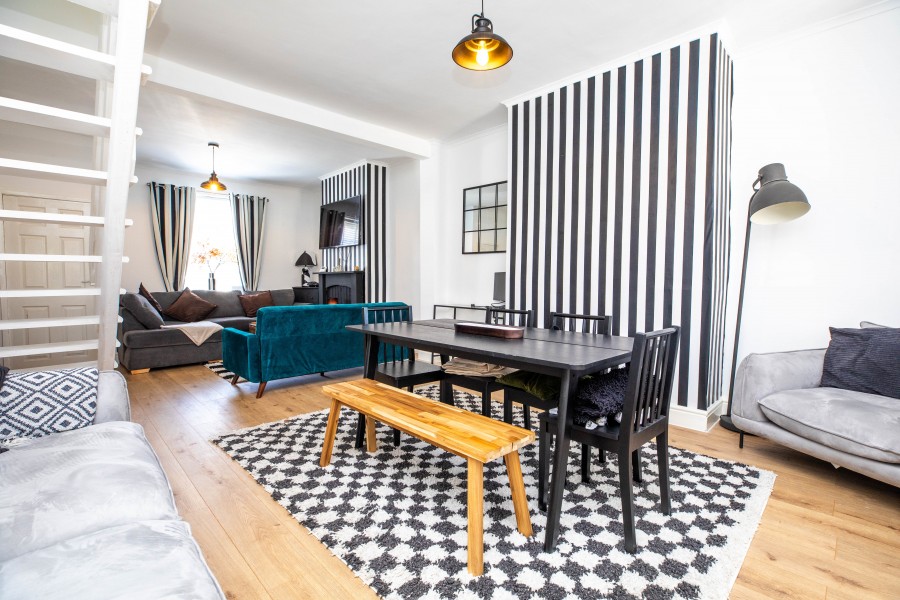 Images for Leigh Road, Hindley Green, WN2 4XG