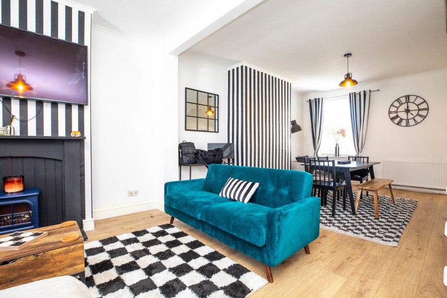 Images for Leigh Road, Hindley Green, WN2 4XG