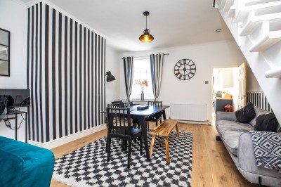 Images for Leigh Road, Hindley Green, WN2 4XG EAID:Regan Hallworth BID:Regan & Hallworth- Wigan