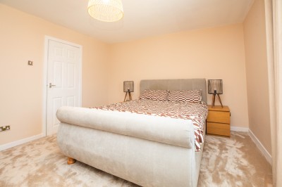 Images for Leigh Road, Hindley Green, WN2 4XG EAID:Regan Hallworth BID:Regan & Hallworth- Wigan