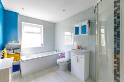 Sandy Lane, Lowton, WA3 1DQ
